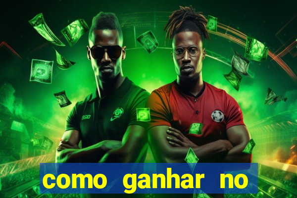 como ganhar no jogo do bicho 100% garantido