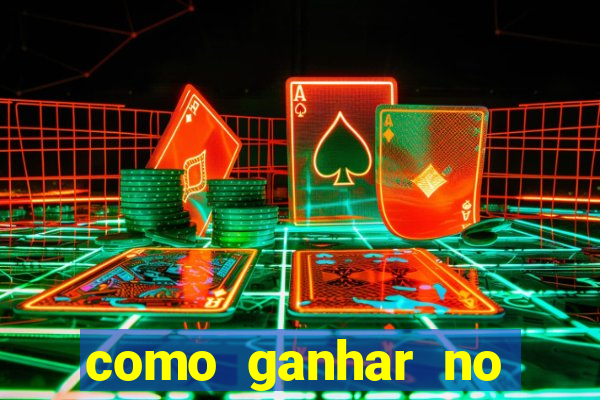 como ganhar no jogo do bicho 100% garantido