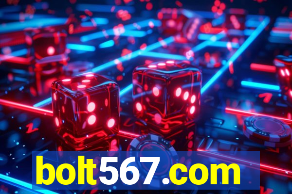 bolt567.com