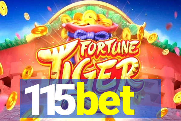 115bet