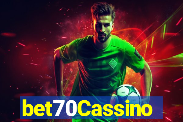 bet70Cassino