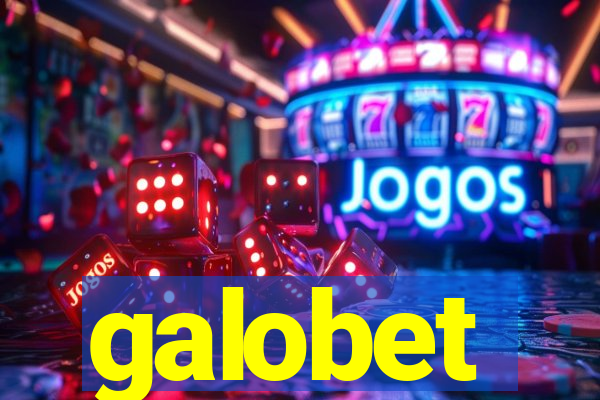 galobet