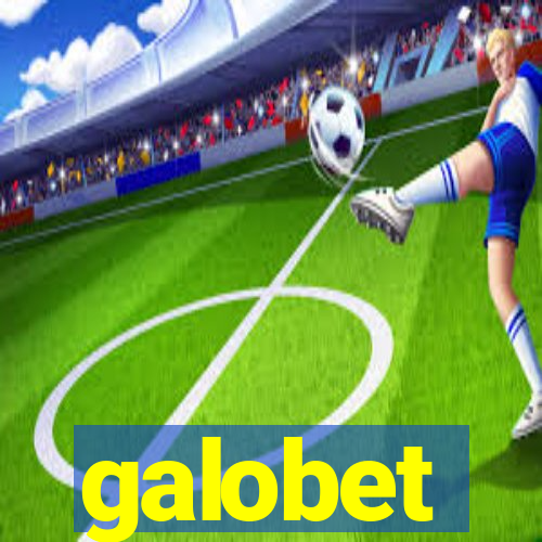 galobet