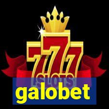 galobet