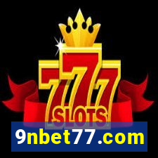 9nbet77.com