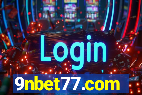 9nbet77.com