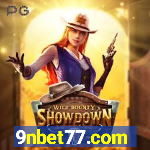 9nbet77.com