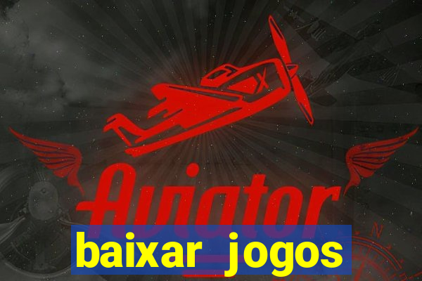 baixar jogos mortais 4 dublado torrent