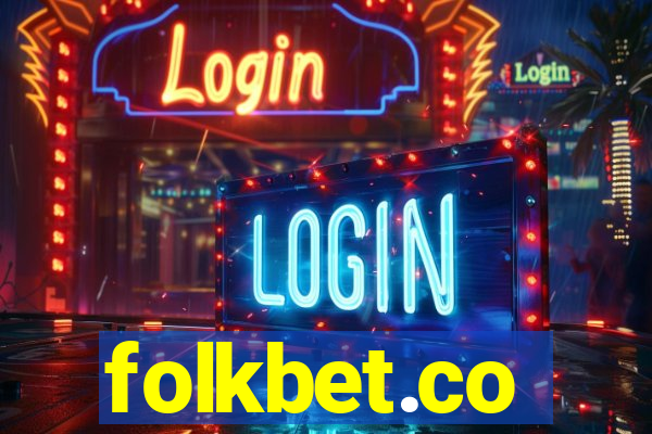 folkbet.co