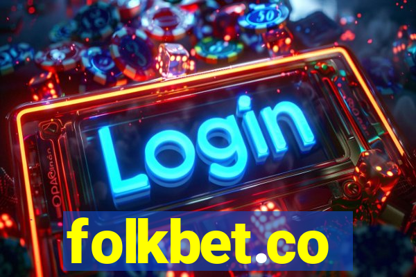 folkbet.co