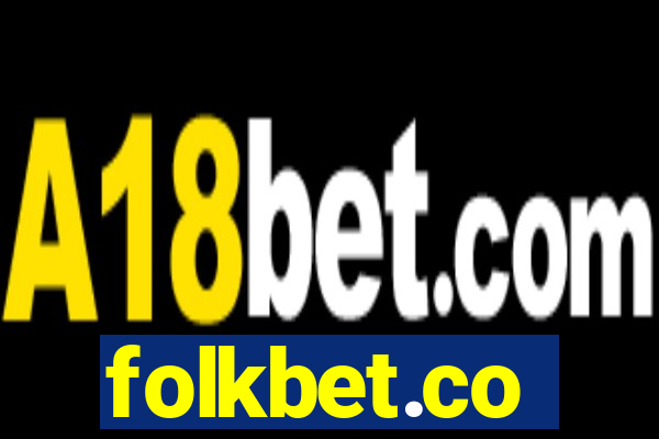 folkbet.co