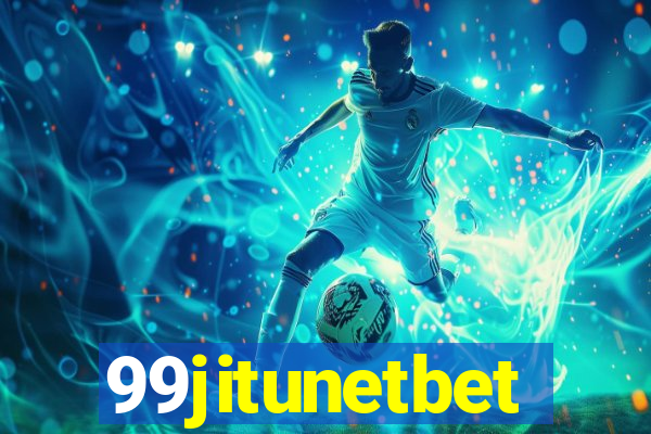 99jitunetbet