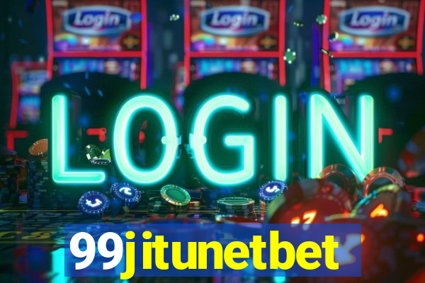 99jitunetbet