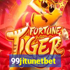 99jitunetbet