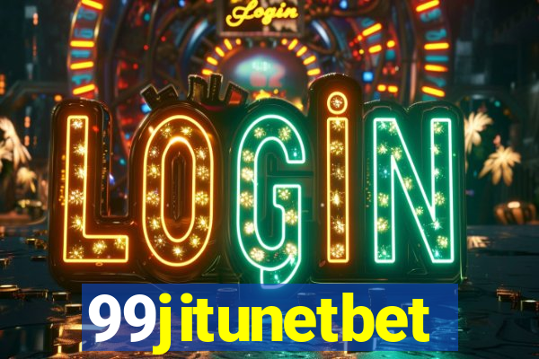 99jitunetbet