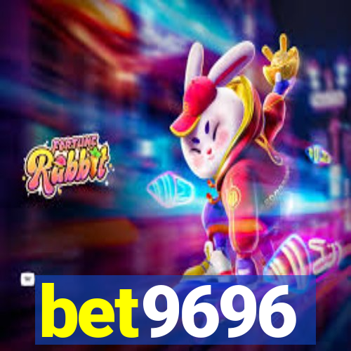 bet9696