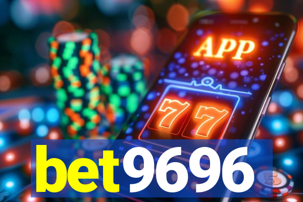 bet9696