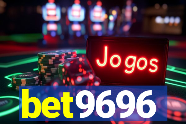 bet9696