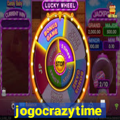 jogocrazytime