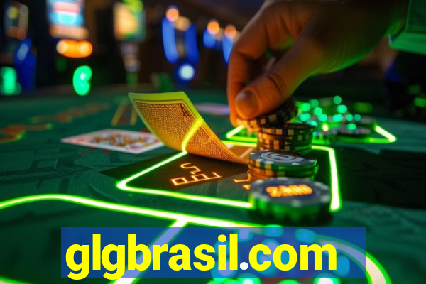 glgbrasil.com