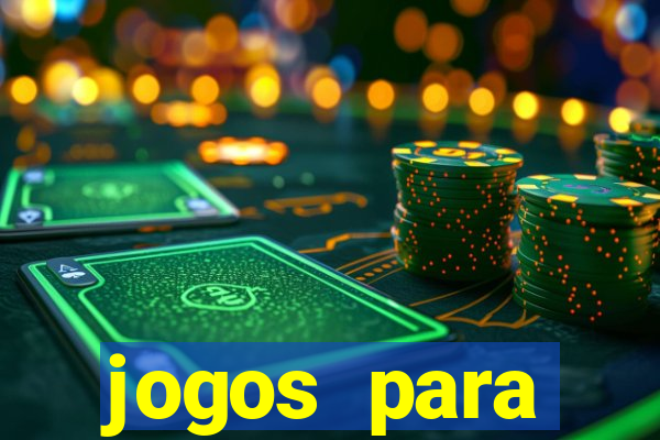 jogos para escanteios hoje