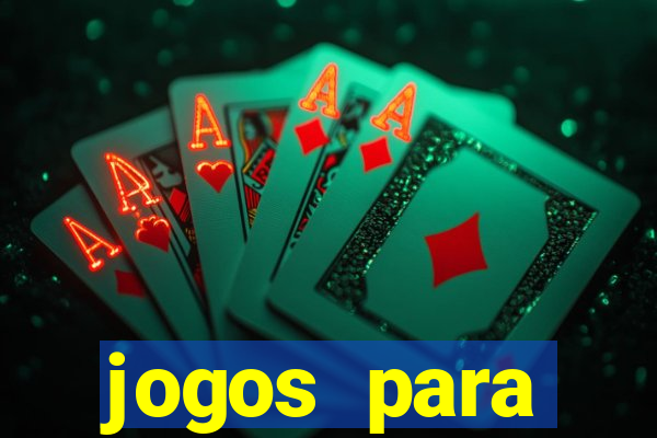 jogos para escanteios hoje