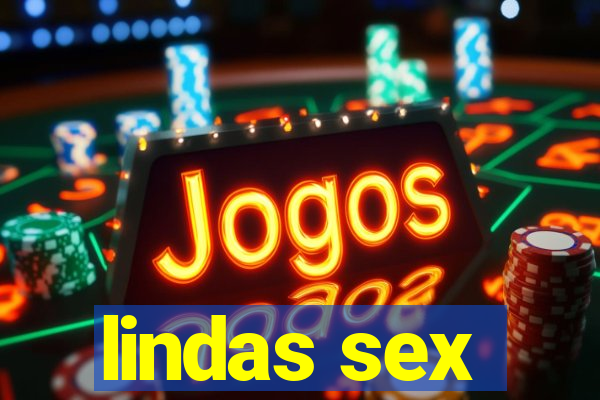 lindas sex