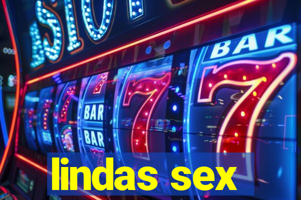 lindas sex