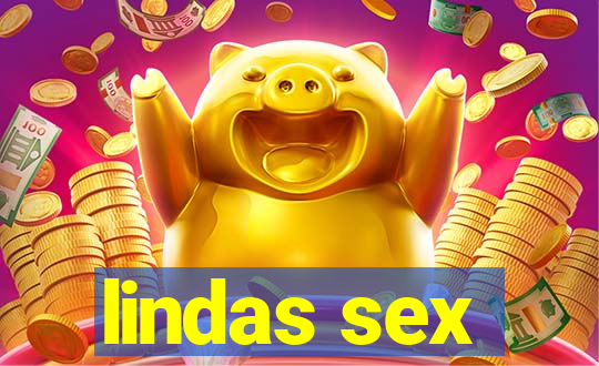 lindas sex