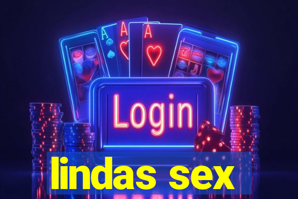 lindas sex