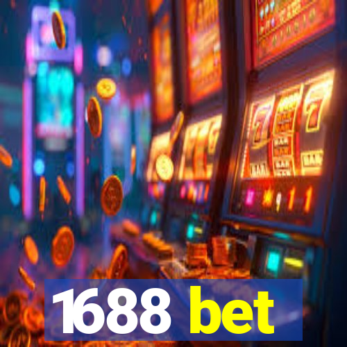 1688 bet