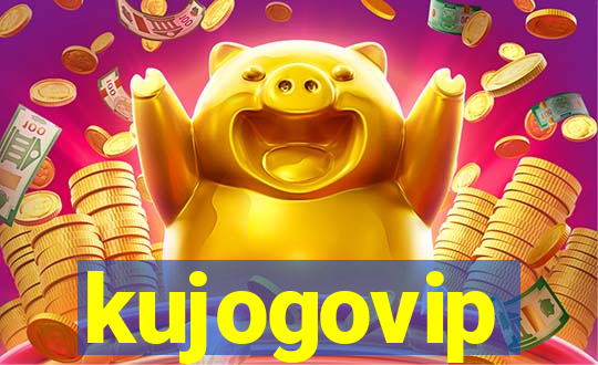 kujogovip