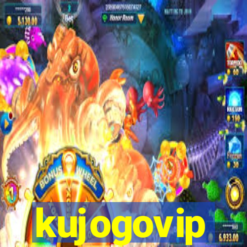 kujogovip