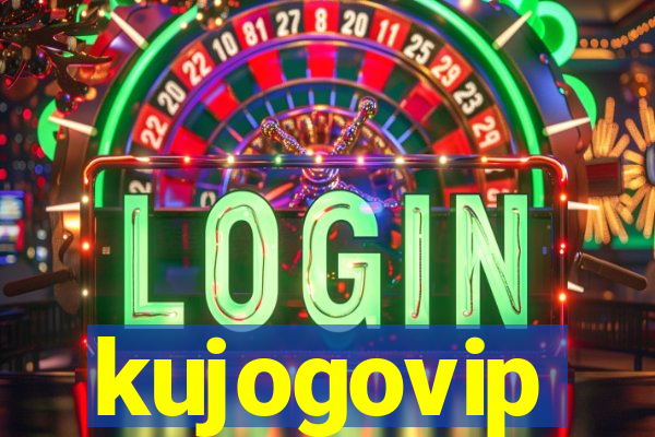 kujogovip