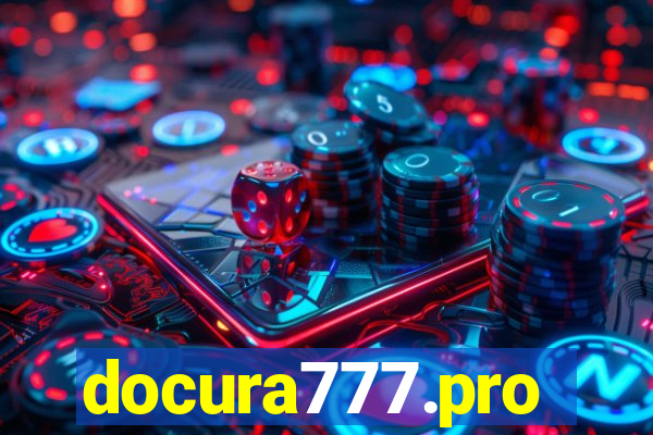 docura777.pro