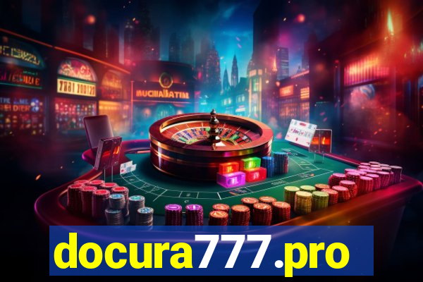 docura777.pro