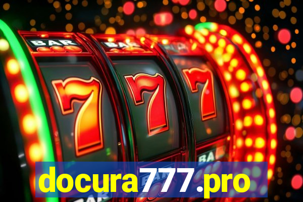 docura777.pro