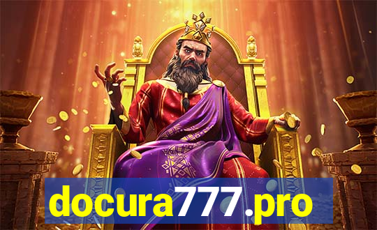 docura777.pro