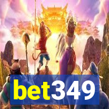 bet349