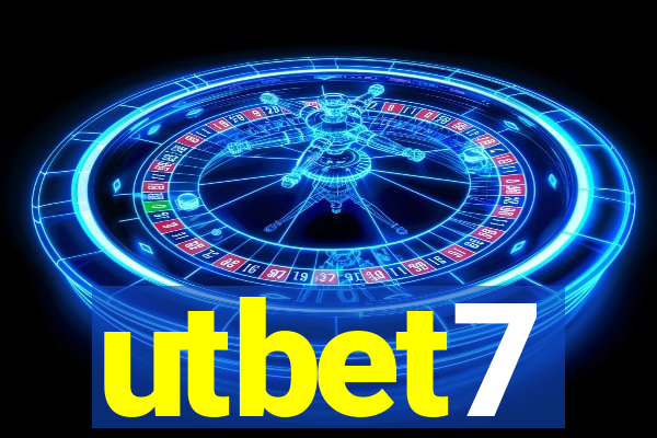 utbet7