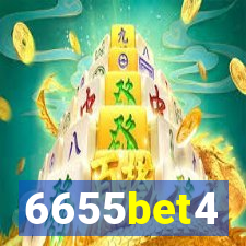 6655bet4