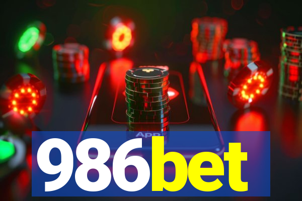 986bet