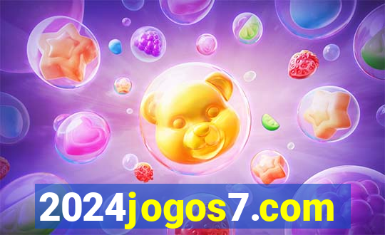 2024jogos7.com