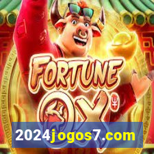 2024jogos7.com