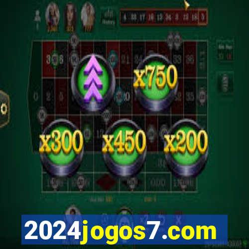 2024jogos7.com