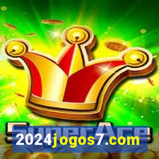 2024jogos7.com