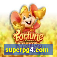 superpg4.com