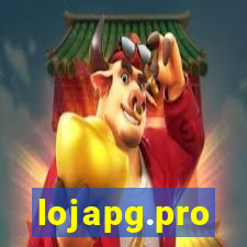 lojapg.pro