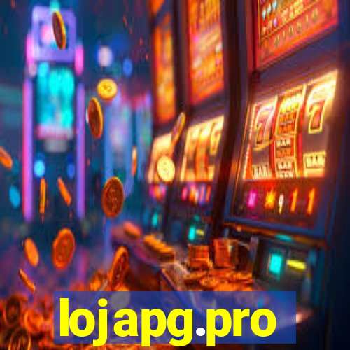 lojapg.pro