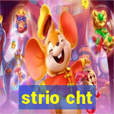 strio cht